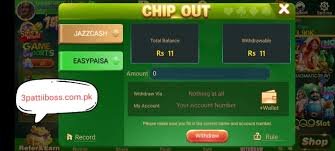3 Patti Boss Invite Code Registration
